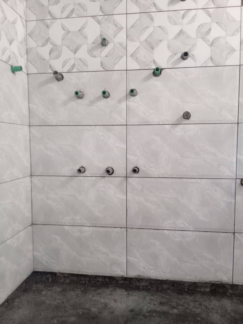 ة سلام عليكم متفرق حاليآ شغلي معروف . استلام مهندس شغل كوالتي عالي . اشتغل نضام اقساط للمضبوطين فقط رقم الهاتف ***********  @
