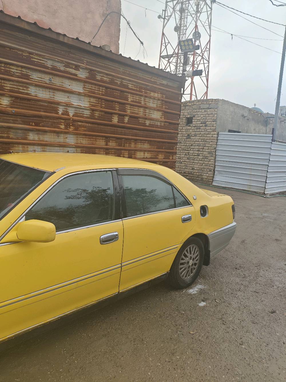 اتصل على الاتي الاثير فقط الرقم الاخر لست متواجد به *********** 