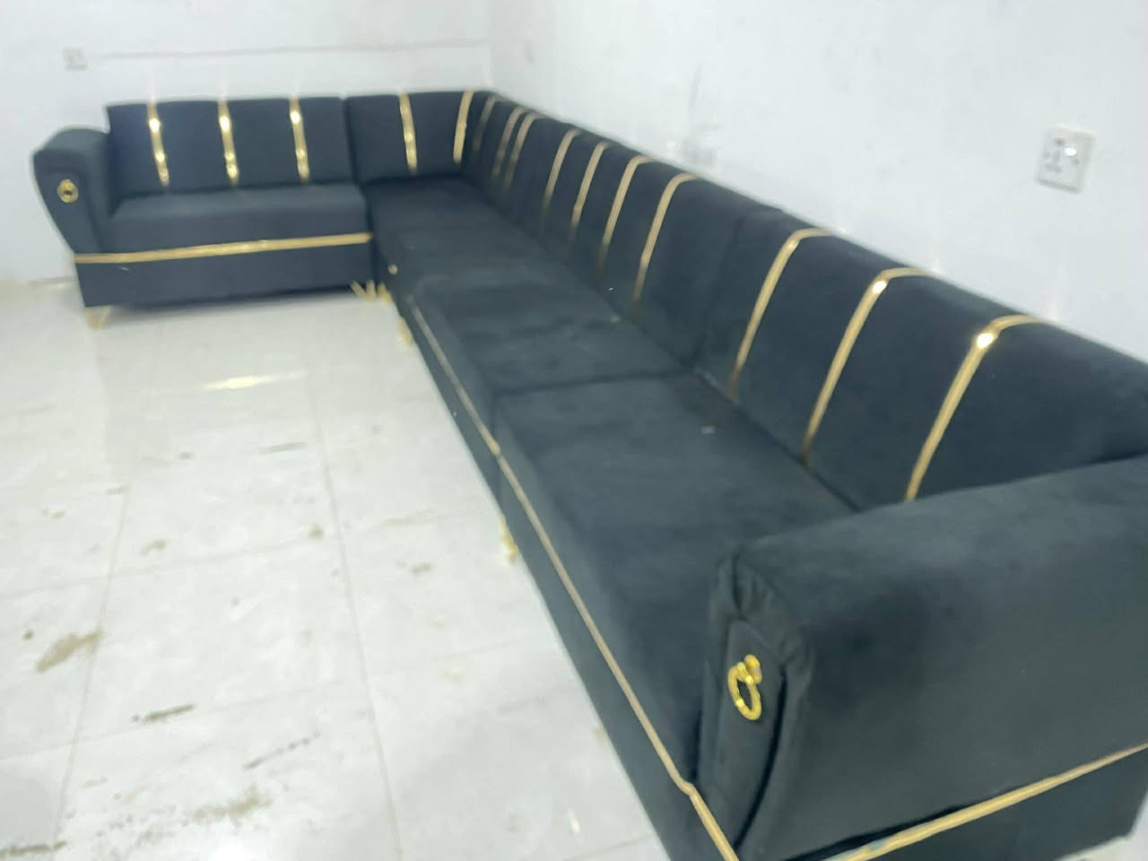 حرف ايل اخو الجديد٢٢٠.الف عنوان اربيل


**إذا كنت صاحب هذا الإعلان وتريد حذفه لأي سبب، رجاءا أرسل رسالة إلى الدعم الفني**