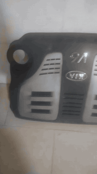 اخوان هذني مال سورينتو ٢٠٠٧ رقمي 07702761637 و 07806428161