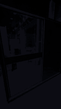 @إشارة الحجز والستفسار خاص او واتس  07782654919