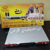 حي النضال • كربلاء • اعادة نشر