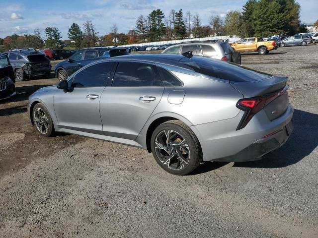 🎁بلاش بلاش 🎁
📢 بيع مباشر السعر 79 ورقة 
🚗  نوع السيارة ; كيا K5 GT-LINE 
💈  موديل    2025 
💵 سعر النقل ; 25 ورقة 
________ ______________________
🎁 كارفاكس مجانًا
 _____________________________
💲 عمولة المكتب: 200 دولار فقط
______________________________
⛴️ مدة وصول المركبة: بين 60 و 70 يوماً  
🔍 نظام تتبع مباشر خاص بالزبائن  
🤝يتم تخليص المركبة عن طريق المكتب ضمان مدى الحياة
ـ-ـ-ـ-ـ-ـ-ـ-ـ-ـ-ـ-ـ-ـ-ـ-ـ-ـ-ـ-ـ-ـ-ـ-ـ-ـ-ـ-ـ-ـ-ـ-ـ-ـ-ـ-ـ-ـ-ـ-ـ-ـ-
📞 للاستفسار والتواصل:  
📲 *********** 
ـ-ـ-ـ-ـ-ـ-ـ-ـ-ـ-ـ-ـ-ـ-ـ-ـ-ـ-ـ-ـ-ـ-ـ-ـ-ـ-ـ-ـ-ـ-ـ-ـ-ـ-ـ-ـ-ـ-ـ-ـ-ـ-ـ
⚠️ ملاحظة: هذه مجرد عينة بسيطة من السيارات المتاحة في المزاد لدينا، لا تفوّت الفرصة!
______________________________
📍 موقع المكتب:  
بغداد، الدورة شارع الكفائاة قرب فلكة ابو دشير #الجميع
