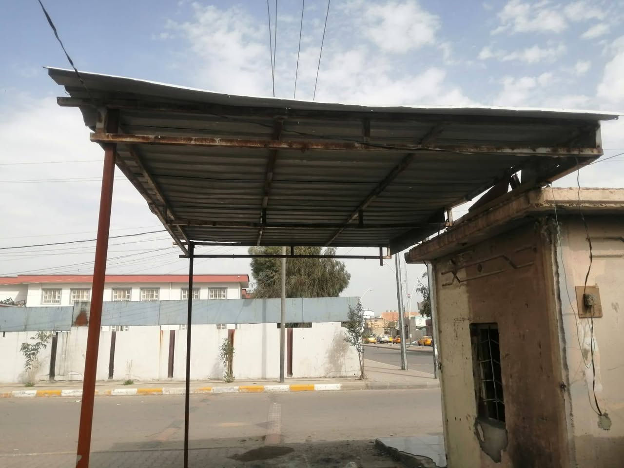 للبيع 3×6 سعر 110 تواصل بي واتساب ***********
