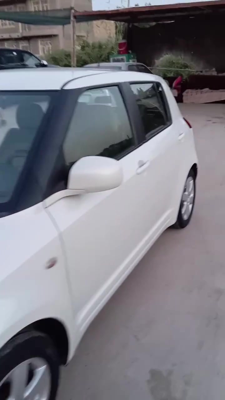 للبيع ساسوكي ياباني رقم بغداد الجديد موديل ١٠ جاهزه تبريد شاشه باسمي سعره ٦٧بيها مجال مكاني بابل رقم ***********
