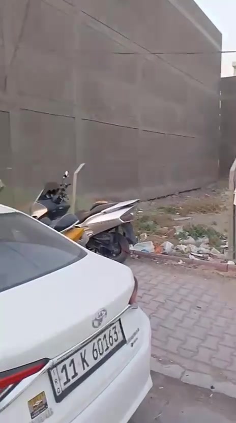 سلام عليكم للبيع بسعر مناسب استفسار *********** واتساب
