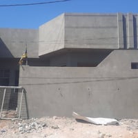 لباخ متفرغ جص سمنت بورگ درجه اولى اشتغل گباله ومتر فقط 07816215381