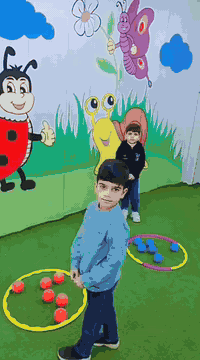 عرض تسجيل الجديد📢📢❤️❤️عررض تسجيل الجديد📢❤️❤️ نهاية السنة فقط ٥٠ الف ال...