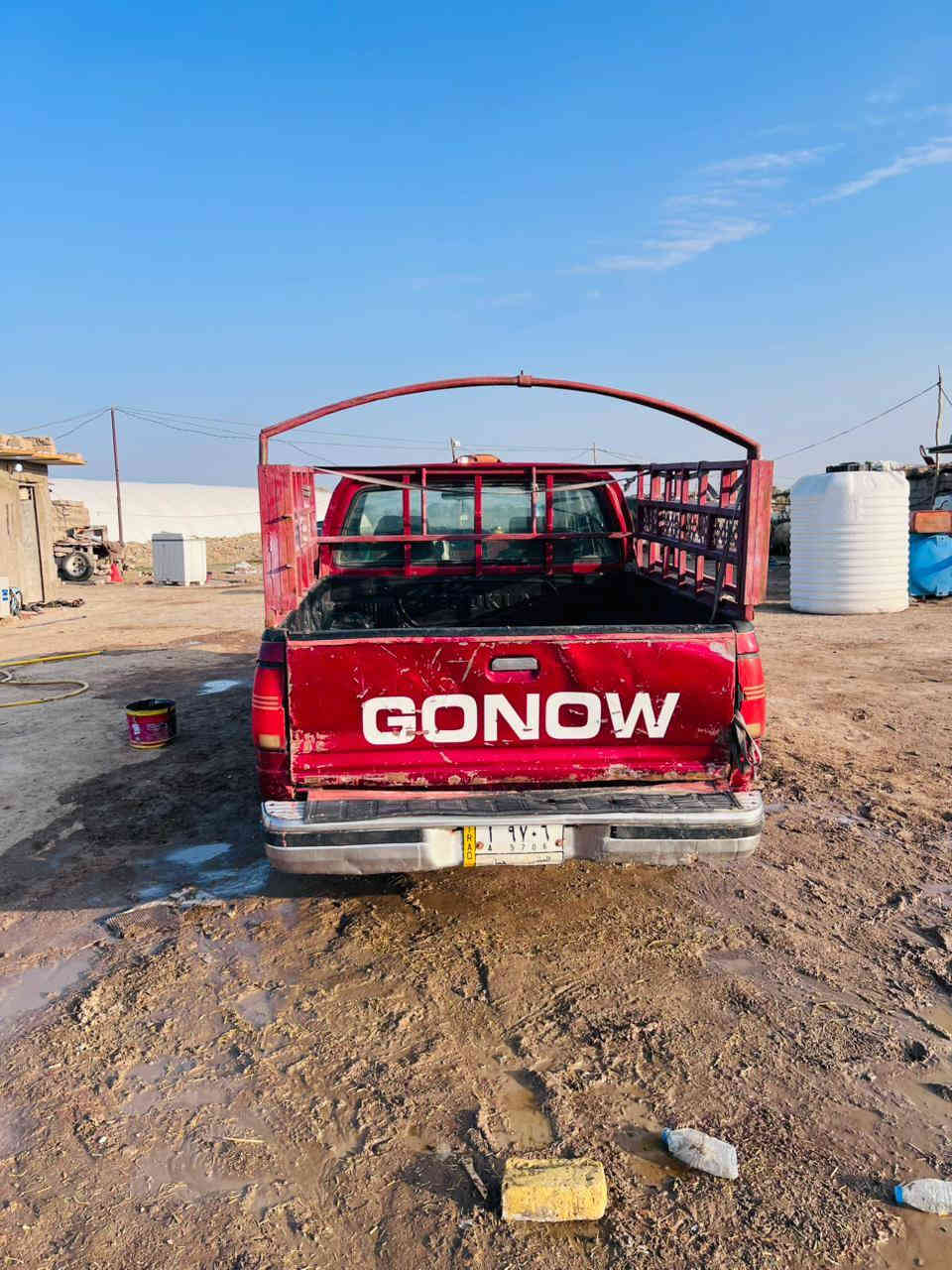 سلام عليكم سياره البيع مكفوله كفاله عامه سعر 55بيه مجال الطيبين موديل 2012 مكان بطحه خابر وتسفسر من راعيه سياره مال جنائ
رقم الهاتف ‏‪***********‬‏
