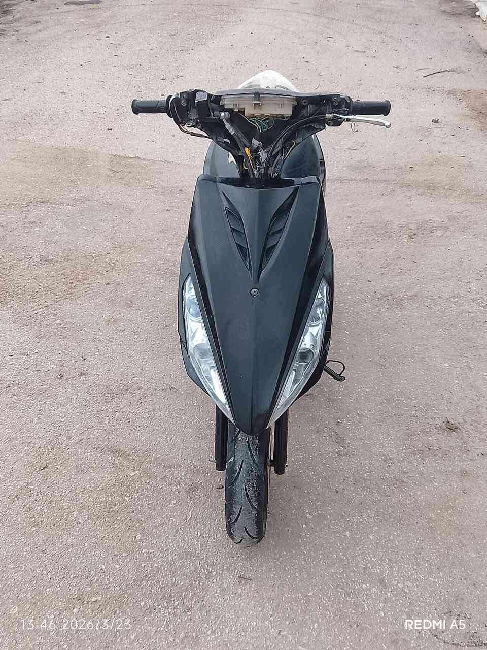 ماكس مضلع ياباني للبيع او مراوس ناصريه مركز


**إذا كنت صاحب هذا الإعلان وتريد حذفه لأي سبب، رجاءا أرسل رسالة إلى الدعم الفني**