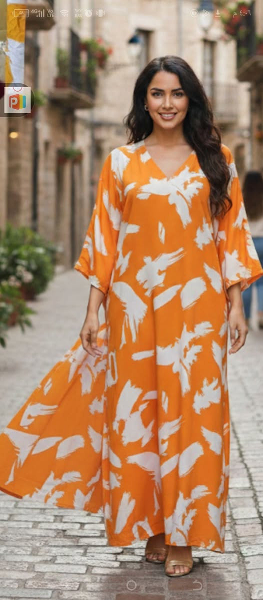 باله خليجي ما مستخدم بسعر مناسب 😍


**إذا كنت صاحب هذا الإعلان وتريد حذفه لأي سبب، رجاءا أرسل رسالة إلى الدعم الفني**