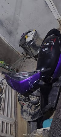 سكنس نثية • ١٤٠ • صوت كير