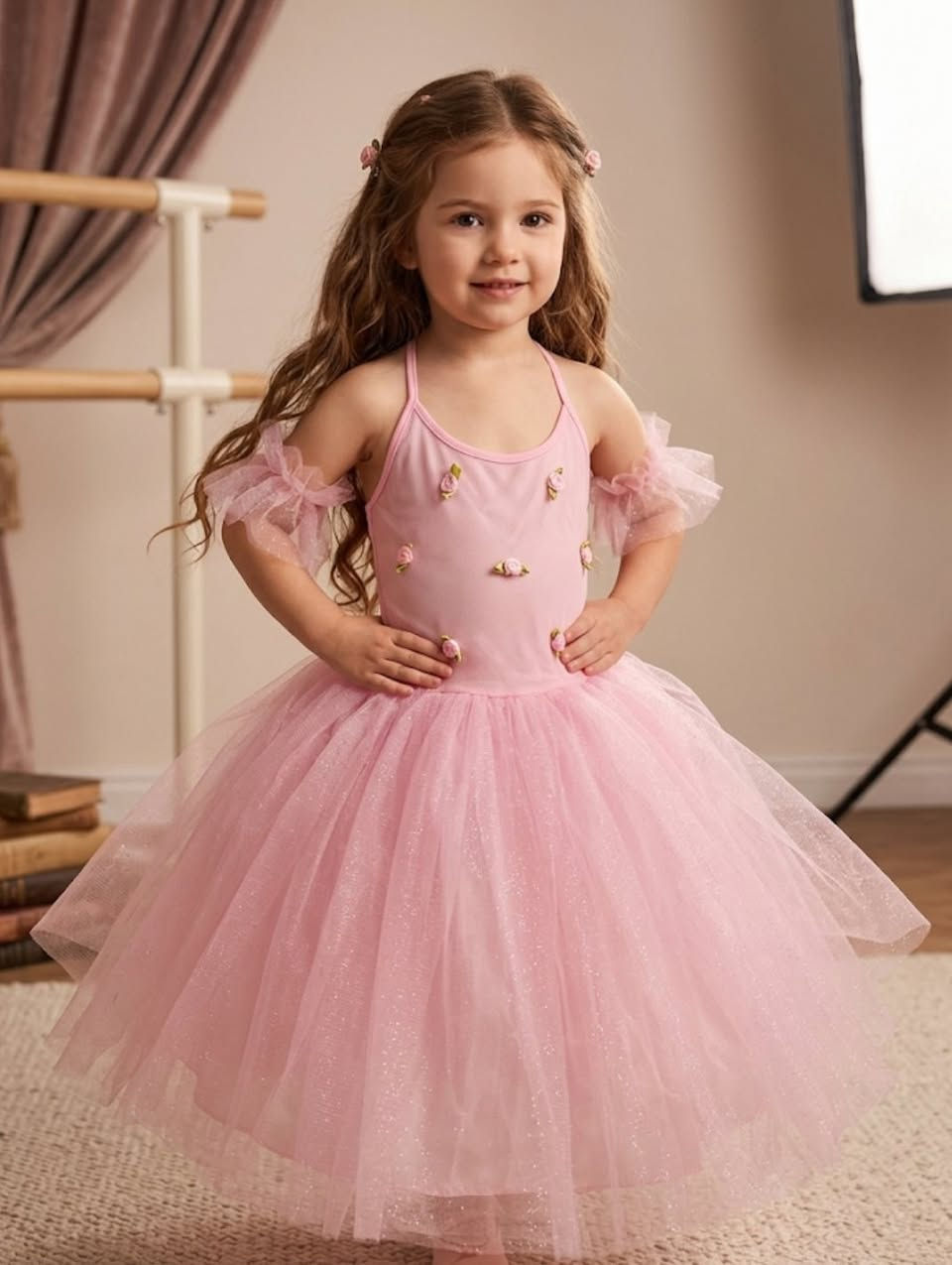 من رخصه الأدمن بنات اني ع باب الله اذا ماكو اشكال ضيفوني تيك توك افتح لايف ملابس اطفاال اسعار جداً مناسبه وتوصيل فقط ٣ الاف جميع المحافضات

www.tiktok.com/@zahra.stor25


**إذا كنت صاحب هذا الإعلان وتريد حذفه لأي سبب، رجاءا أرسل رسالة إلى الدعم الفني**