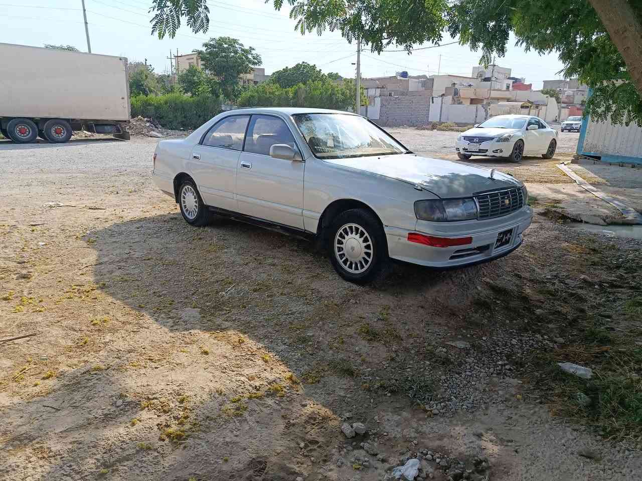 بؤ فرؤشتن وةشةرت گيرو مةكينة مةكينة 2نيو ديلكؤ موسة سةيارةكة 22مةعمةلة لةكةلارم سةنةوية هاوةلية هةروا ئةيدةم بيت ***********
