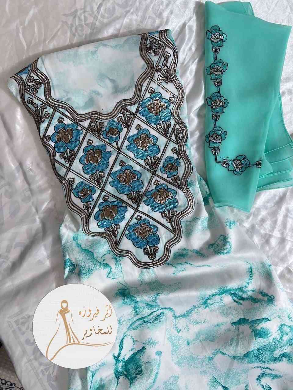 🔥🔥🔥🔥🔥


**إذا كنت صاحب هذا الإعلان وتريد حذفه لأي سبب، رجاءا أرسل رسالة إلى الدعم الفني**