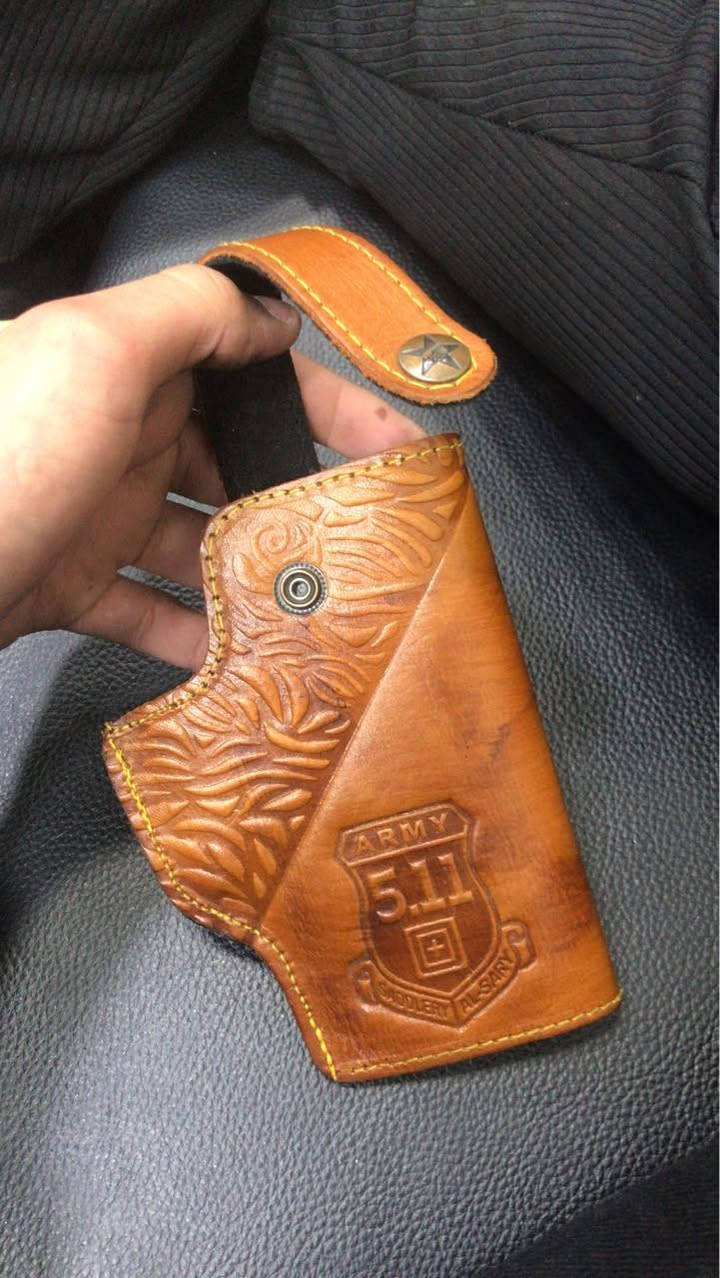 سلامو عليكم اخوان عندي كراب مسدس للبيع حته مامستعمل الشراي كبل يدخل بل فرع مقابيل الفرع اكو خاص هههه


**إذا كنت صاحب هذا الإعلان وتريد حذفه لأي سبب، رجاءا أرسل رسالة إلى الدعم الفني**