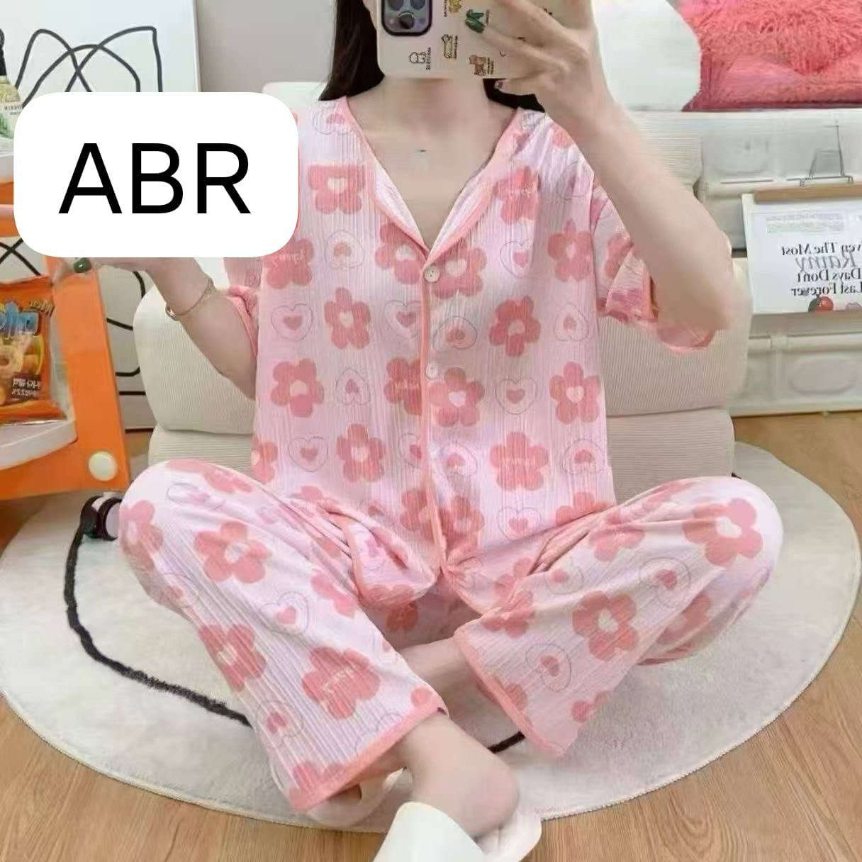 وصل الجديد للموسم الصيفي 💥

تراك نسائي كريشه 💥

قياس فري سايز الدرزن 3 الوان

  بدون تحديد طبعات 👍

السعر يمنه غيير 😀


**إذا كنت صاحب هذا الإعلان وتريد حذفه لأي سبب، رجاءا أرسل رسالة إلى الدعم الفني**