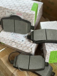 دسك امامي اريزو 8 حديث  مكتب القدس العربيه بغداد سنك  واتساب. 07702715...