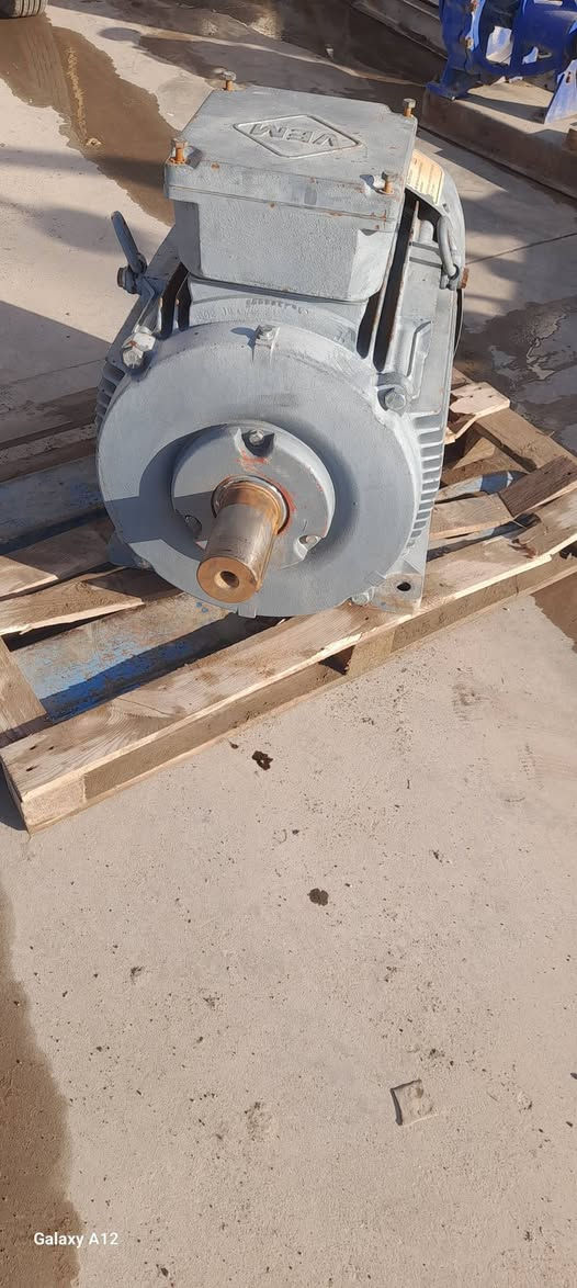 ماطور فيم الماني ١٠٠ حصان دورة ١٥٠٠،،اربيل، ،*********** ,,توصيل مجاني جميع المحافظات
