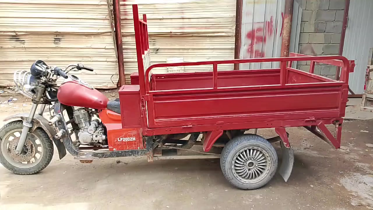 سلام عليكم ورحمه الله وبركاته اريد ابيع هاي الستوتة رقم ابيض اريده 1250اوبيهة مجال


**إذا كنت صاحب هذا الإعلان وتريد حذفه لأي سبب، رجاءا أرسل رسالة إلى الدعم الفني**