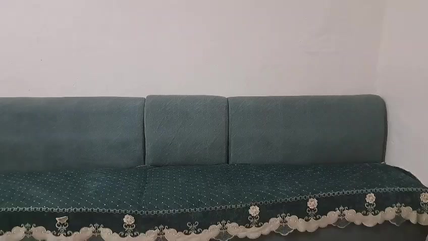 السلام عليكم البيع


**إذا كنت صاحب هذا الإعلان وتريد حذفه لأي سبب، رجاءا أرسل رسالة إلى الدعم الفني**