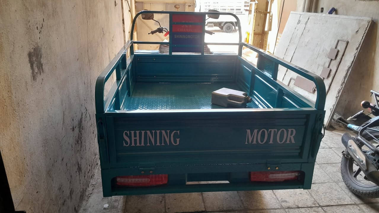 ستوته للبيع 2026 شهر ال3 مكان بغداد رقم الهاتف 771 302 0636


**إذا كنت صاحب هذا الإعلان وتريد حذفه لأي سبب، رجاءا أرسل رسالة إلى الدعم الفني**