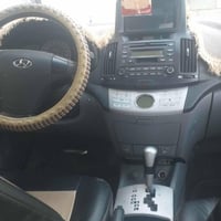 سيارة افانتي موديل 2009 رقم اربيل بية كص قمارة اثر حادث سعر 60 موبايل ...