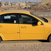 اوبتره • ٢٠١١ • مكينة مكفولة