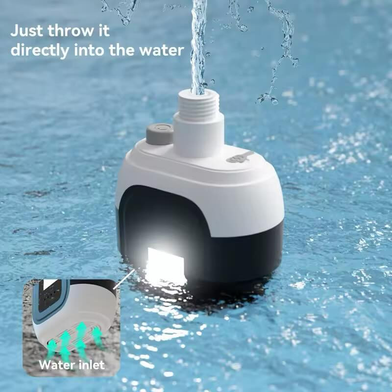 دوش متنقل يصلح تحطه بسطل او نهر


**إذا كنت صاحب هذا الإعلان وتريد حذفه لأي سبب، رجاءا أرسل رسالة إلى الدعم الفني**