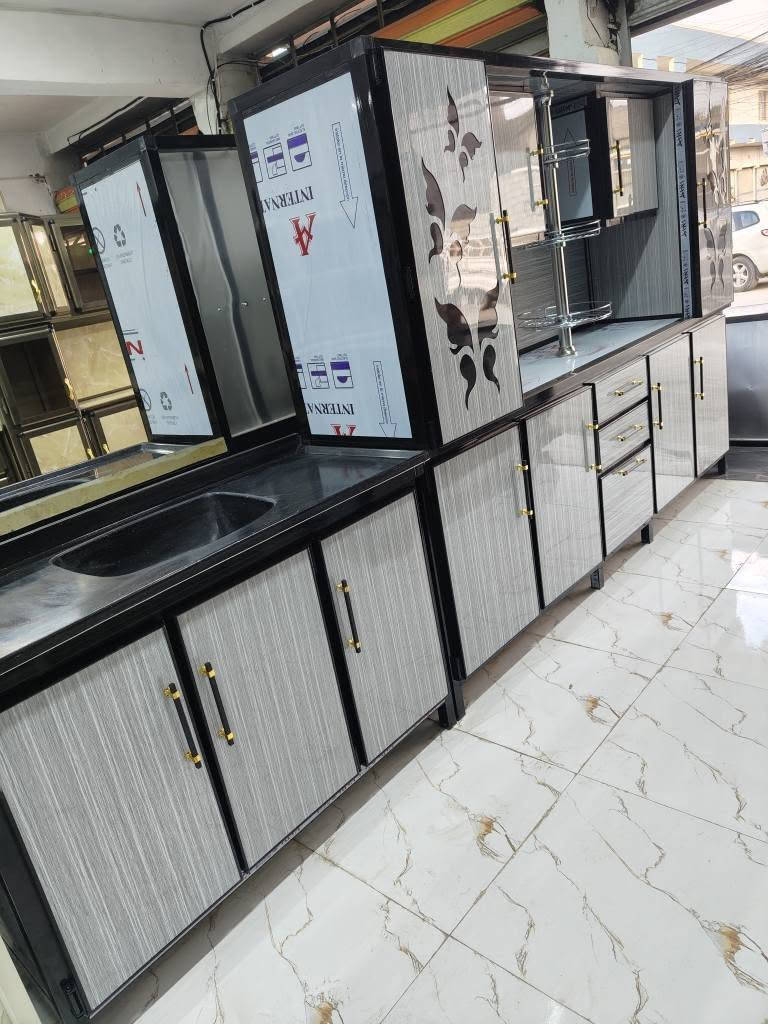 كاونترات المنيوم جديد شغل موصل 
العنوان موصل الجانب الأيمن شارع النبي شيت معرض الإمارات 
*********** واتساب 
*********** موصل, نينوى
