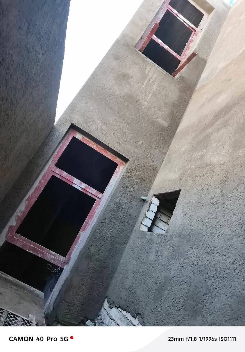 السلام عليكم 
خلفه لبخ مصاطر تصفير 
لبخ سقل اجراره نثر طلس 

متواجد واتساب
***********
بليوميه اطلع ماعندي مشكله مكاني بغداد الشعب 

ادمن الحبيب وافق
