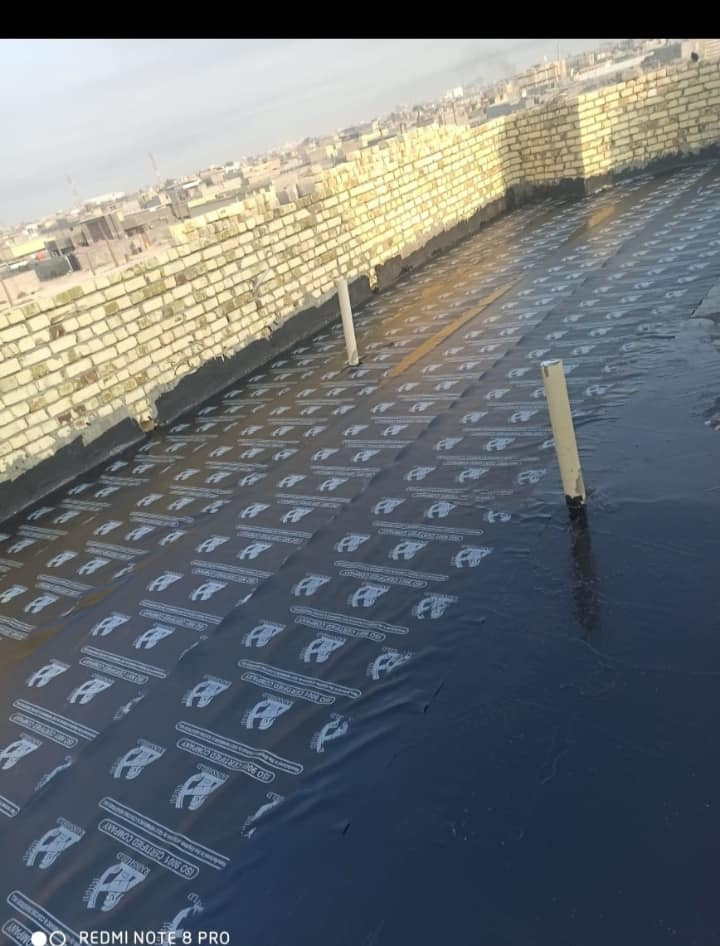 سلام عليكم
عملنا مستمر
1-لبخ قاعده
2-حفر وبناء وصب الخزاين
3-صب كوبلن
4-تفليش وبناء 
5-تزفيت قاعده
6-تزفيت سطوح
7-صب صبه نظافه
8-تنظيف 
9-حدل 
10-قلع
عمل مرتب ومناسب للاستفسار يوجد واتساب او مراسله الصفحه او الاتصال على الرقم ***********
