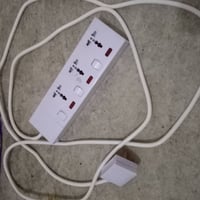 غراض شلع • بغداد الامين ثانيه