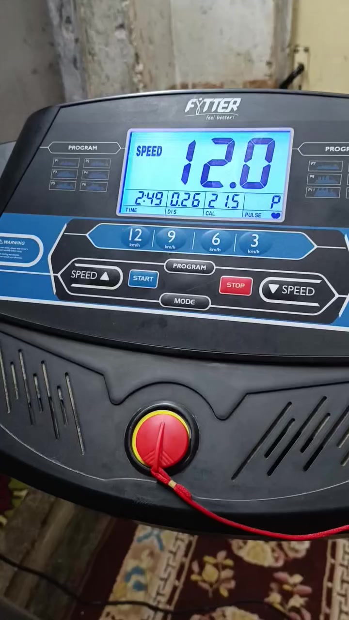 جهاز للبيع  ماخذي ب600  وحاليا سعر 300 عنوان حله حي شاوي ***********
