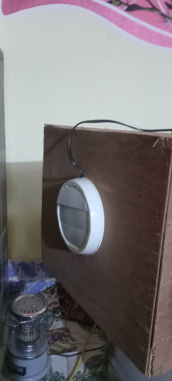 حضانه افراخ للبيع 35 بيه مجال


**إذا كنت صاحب هذا الإعلان وتريد حذفه لأي سبب، رجاءا أرسل رسالة إلى الدعم الفني**