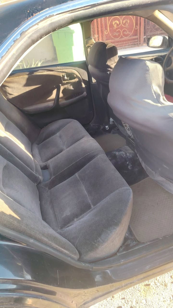 سيارة مارك للبيع السعر 35
للتواصل ***********
