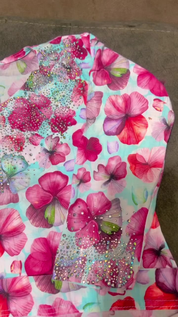 مخورات اطفال


**إذا كنت صاحب هذا الإعلان وتريد حذفه لأي سبب، رجاءا أرسل رسالة إلى الدعم الفني**