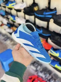 باله أصلي • تجهيزات العميد • كربلاء حي العامل