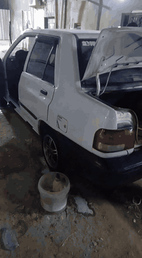 سلام عليكم سايبه مديل 2017 بسمي تحويل ثاني يوم سعر34 بيها مجال قليل رقم هاتف ***********
