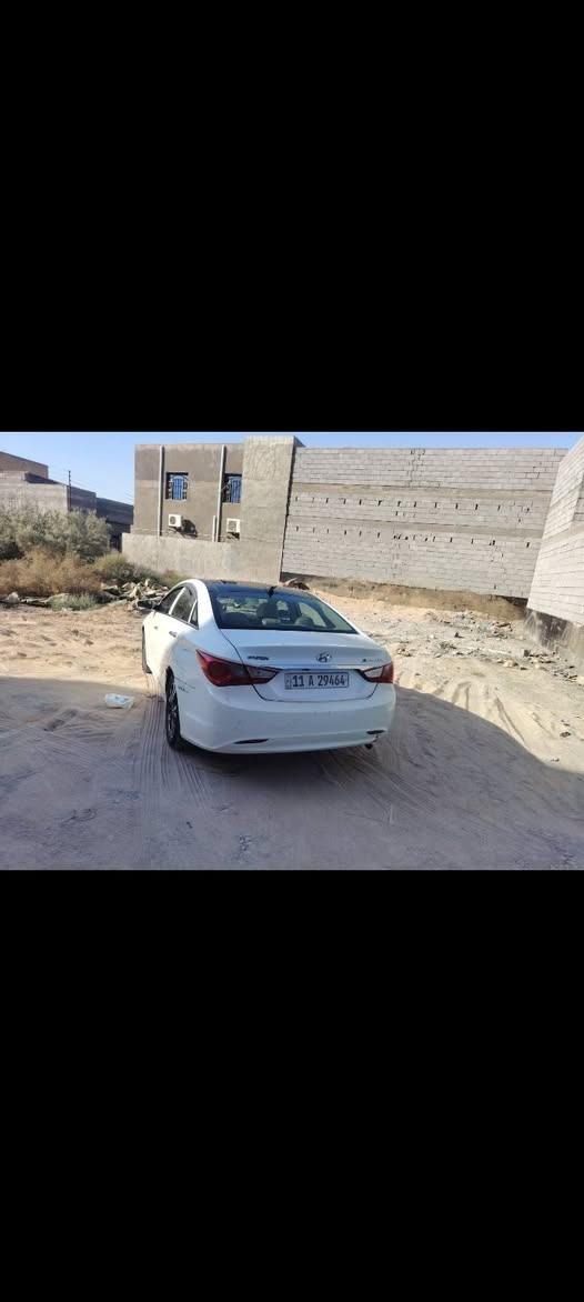 نامديل ١١ السعر ١٠٠ وبيه مجال سياره فول وجاهزه مكينه ٢٤٠٠ مصبوغه حزام اثر شخوط وشرط السونار 
مكان السياره بصره الجزيره ‏‪***********‬‏


**إذا كنت صاحب هذا الإعلان وتريد حذفه لأي سبب، رجاءا أرسل رسالة إلى الدعم الفني**