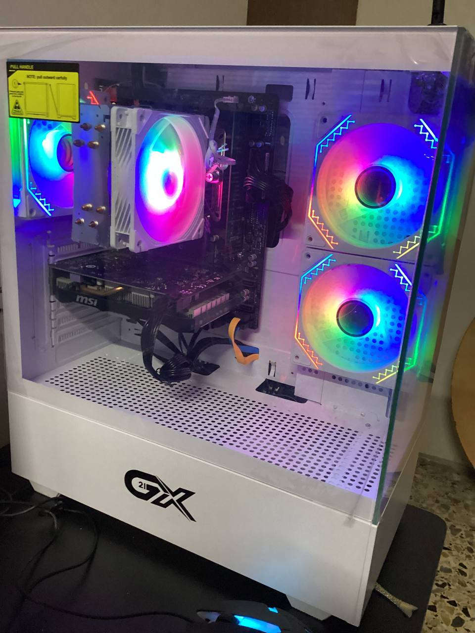 السلام عليكم البيع كيس  مواصفات بل صورة سعر 550الف تواصل ***********
