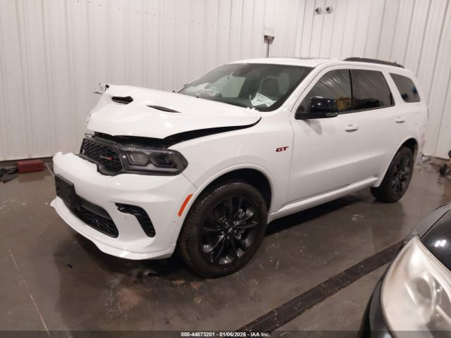 مزاد المركبة 
1 نوع المركبة: دوج دورنكو  
2 الموديل:2026     
3 تاريخ دخول المزايد: 2026/2/12 
4 حادث المركبة: مذكور اعلاه في الصور 
5يمكن نقل المركبة الى العراق والامارات 
رابط الكروب الخاص بنا : 
https://chat.whatsapp.com/H671qP8HNEFCu9NuE624Ls
للشراء الحضور الى شركتنا 
شركة الروان لاستيراد السيارات الواقعه في 
ميسان - الجديدة - مجاور مديرية تربية ميسان 
***********_ ***********-***********
