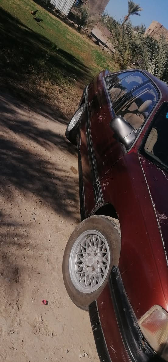 اوبل اوميكه كير عادي رقم بغداد سنويه بسمي ولدي تنتهي 2030 مكان بابل المحاويل هذا رقمي *********** السعر 35
