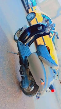 مصرية • شلعة فول • ناصريه