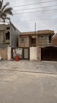 تكريت الضباط الثانيه ⁉️
مؤجرات للأستثمار 👍
على شارع 15 م وقرب مدرسة حواء ❤️‍🔥
للأستفسار ↘️
☎️***********
***********📞
