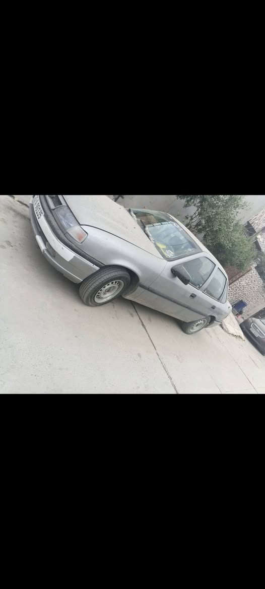 اوبل فيكتره لوك لوك مكينة جير شرط تحويل رقم اربيل دفتر بنزين ثنوي جديد لحد 31 جديده مكانه كركوك شراي يخابر *********** و كورك *********** كركوك, العراق

