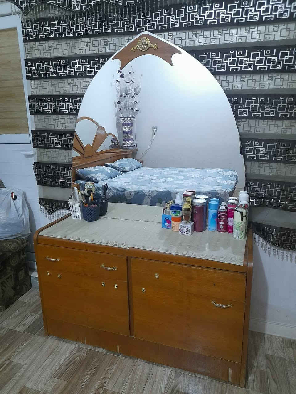 غرفه صاج للبيع بكركوك


**إذا كنت صاحب هذا الإعلان وتريد حذفه لأي سبب، رجاءا أرسل رسالة إلى الدعم الفني**
