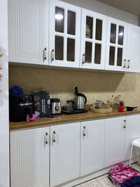 للبيع • دواليب • اثاث
