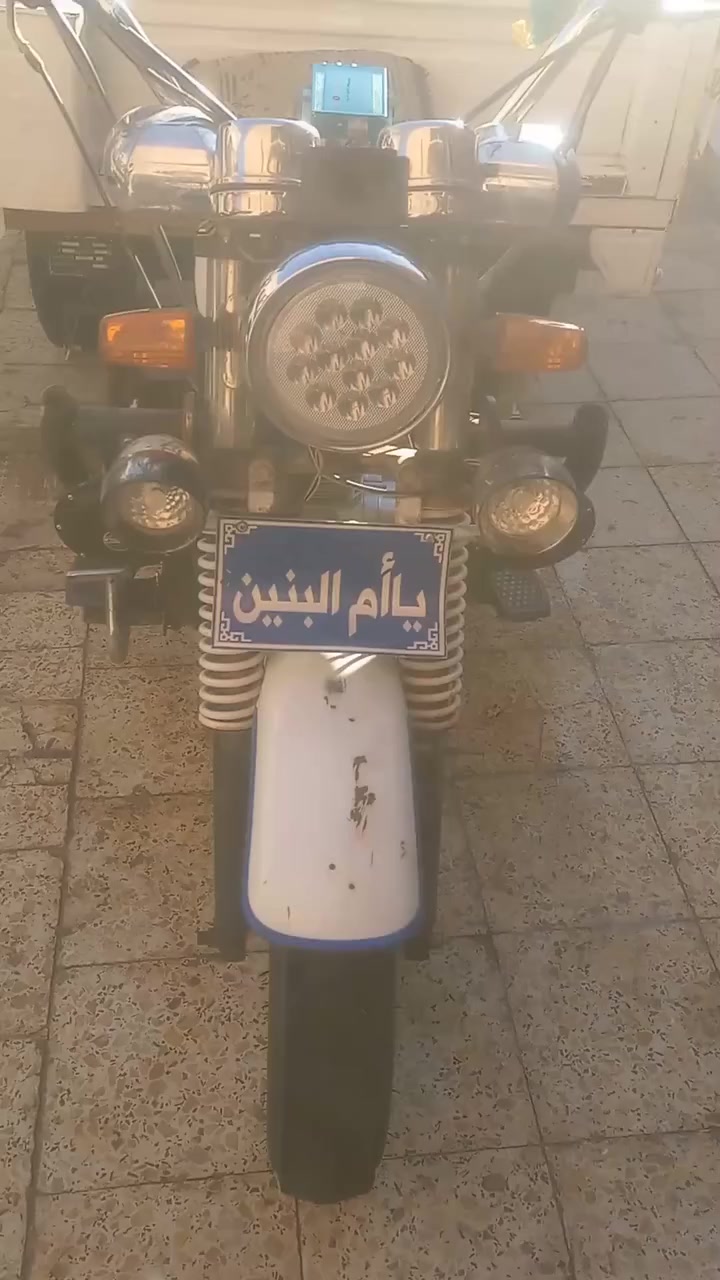 السلام عليكم ستوته 2020دايون ستوته كامله مكمله ربع ماذب عليه 
الله شاهد اليريده يجي خاص وبل خدمه


**إذا كنت صاحب هذا الإعلان وتريد حذفه لأي سبب، رجاءا أرسل رسالة إلى الدعم الفني**