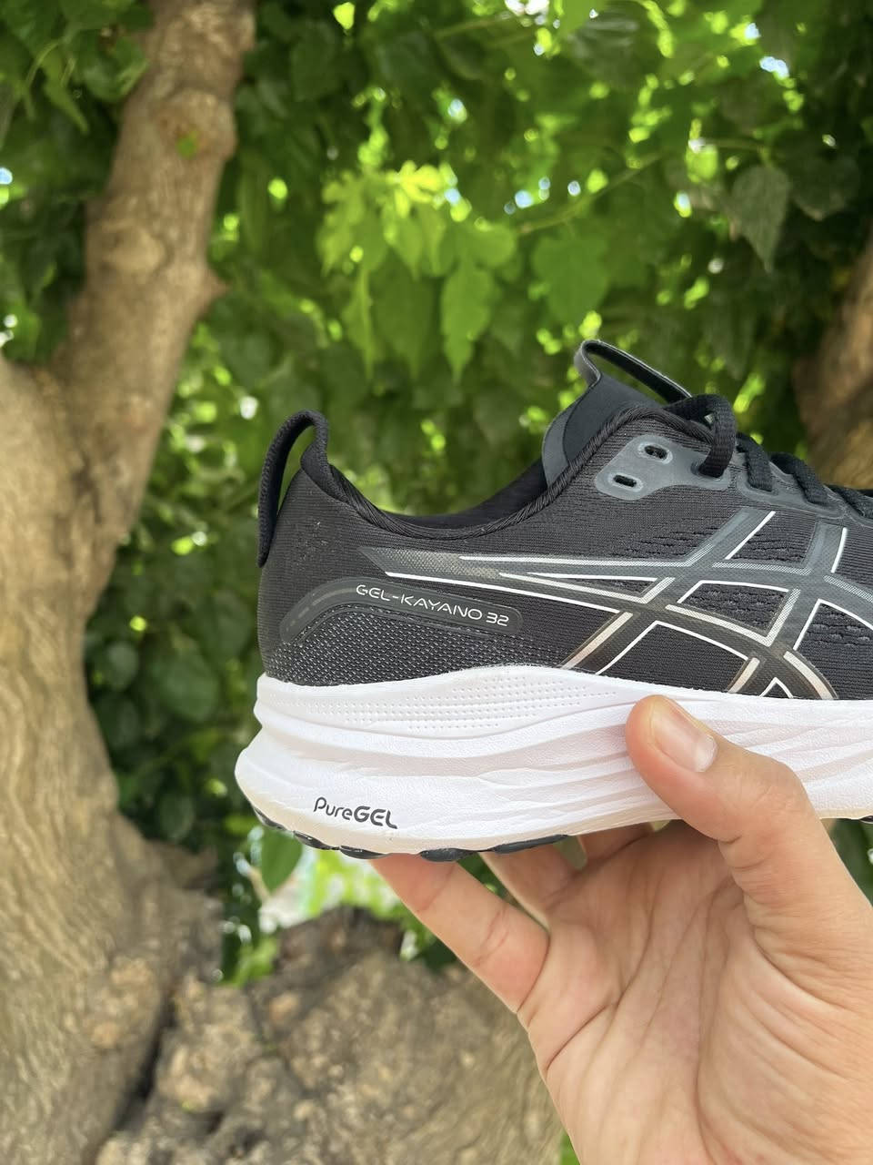 asics
gel-kyano

بالة أوروبية، بشرط النظافة

عدد: ٢

قياس: ٣٩،٥
طول: ٢٥

- يوجد التوصيل


**إذا كنت صاحب هذا الإعلان وتريد حذفه لأي سبب، رجاءا أرسل رسالة إلى الدعم الفني**